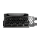 Gainward GeForce RTX 3070 Phoenix 8GB GDDR6 - 607116 - zdjęcie 6